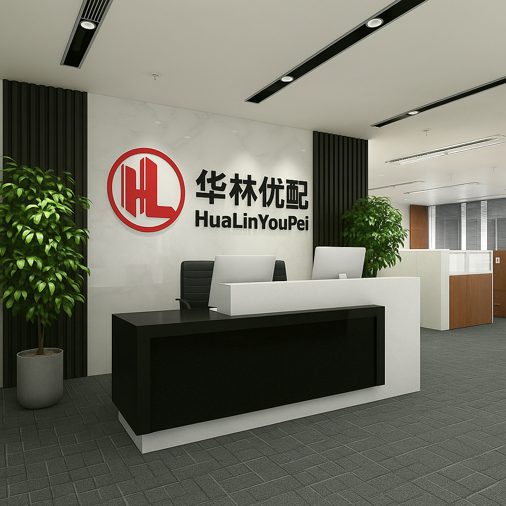 上市公司配资 乌美谈成了什么？泽连斯基版“和平计划”透露哪些信息